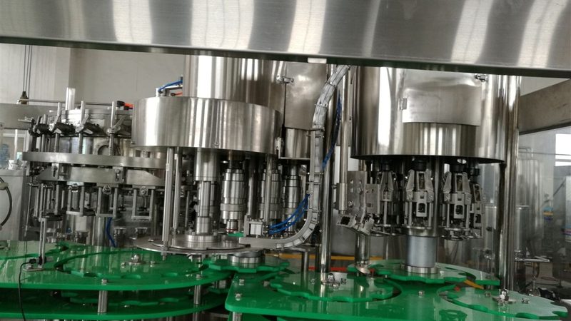 家用与商用小型面条机：本质区别与选购要点**