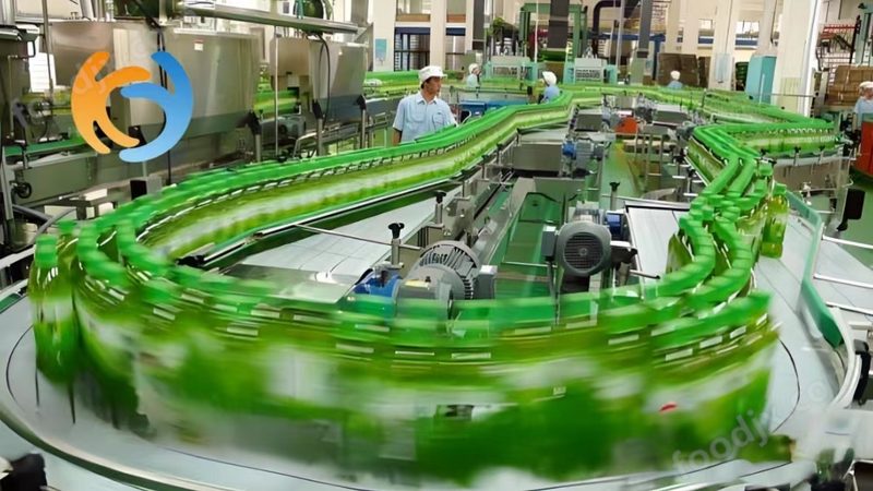 中央厨房设备代理价格之谜：揭秘影响因素与选购要点