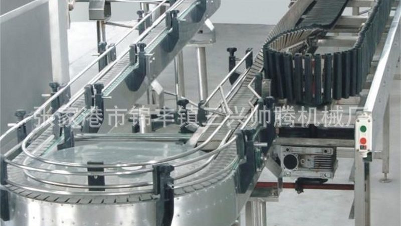 小型牛奶分离机：揭秘其工作原理与选购要点