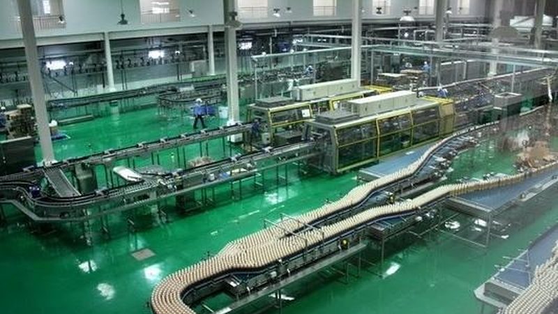 进口肉类加工设备选购：如何规避误区，确保高效生产