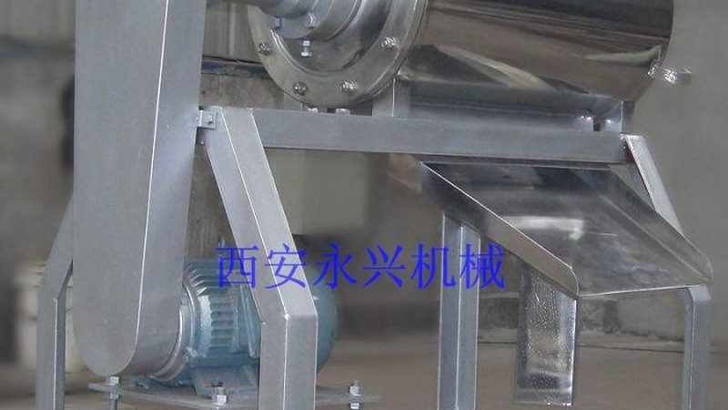 家用巴氏杀菌机：尺寸背后的科学考量**