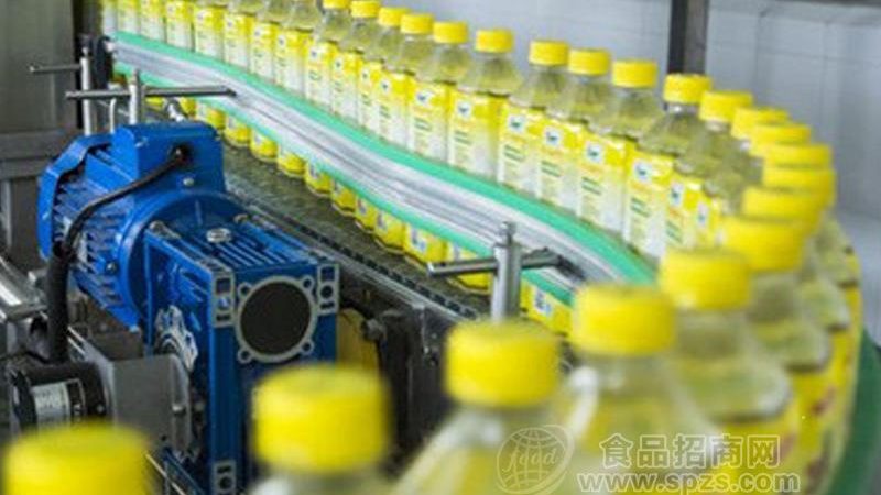 炒货机加盟：揭秘加盟费用明细与行业真相**