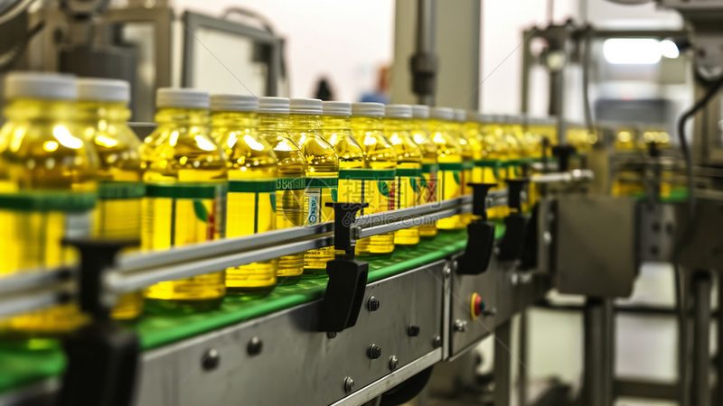 定制巴氏杀菌机，您需要了解的几个关键点**