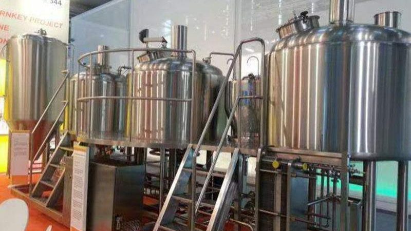 油炸机型号规格参数对比：揭秘选购关键
