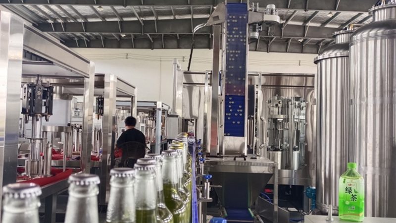 成都油炸机批发市场：选址指南与选购要点