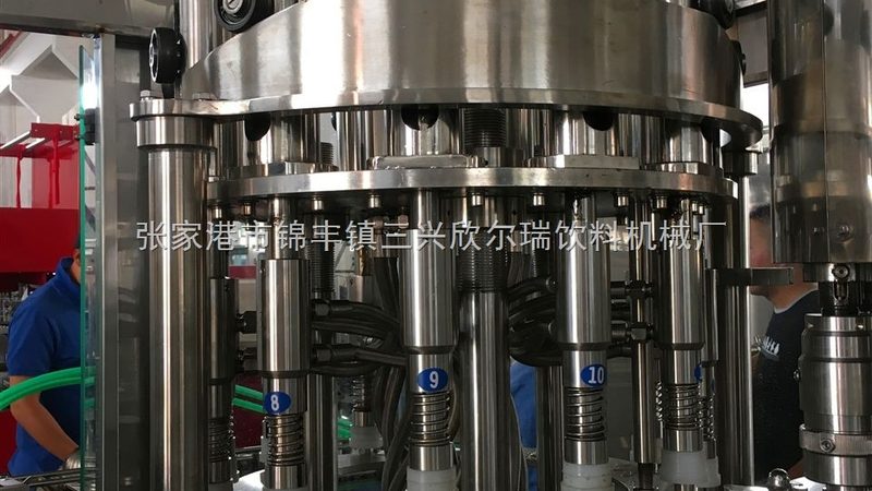 中央厨房设备定制方案：揭秘定制化在现代餐饮业中的重要性