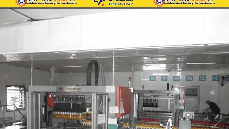 糖果熬糖锅定制材质要求：揭秘糖果生产中的关键因素