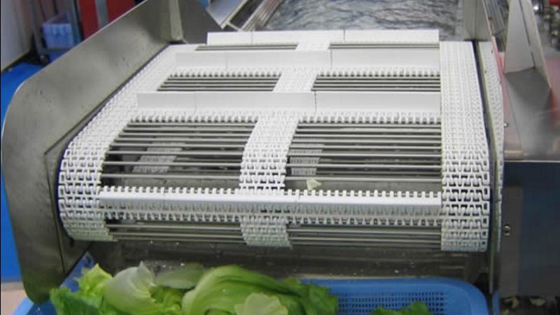 家用杀菌机定制生产厂家