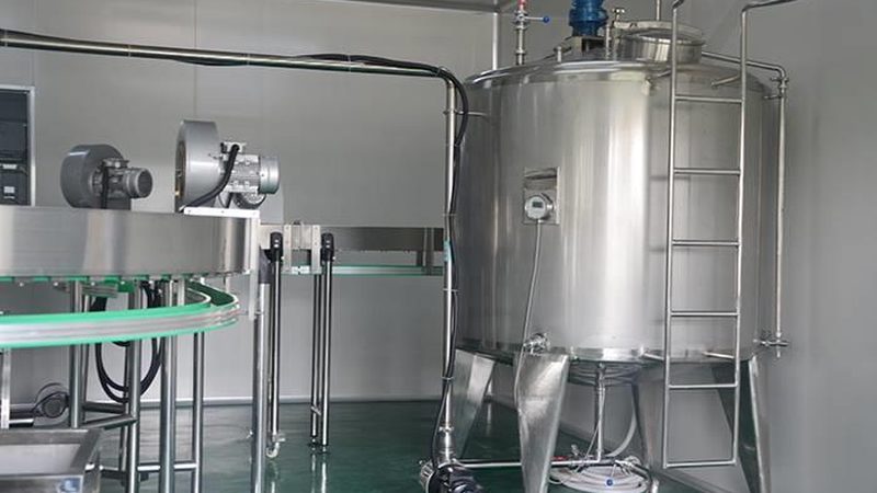 选型误区：只看价格，忽视性能