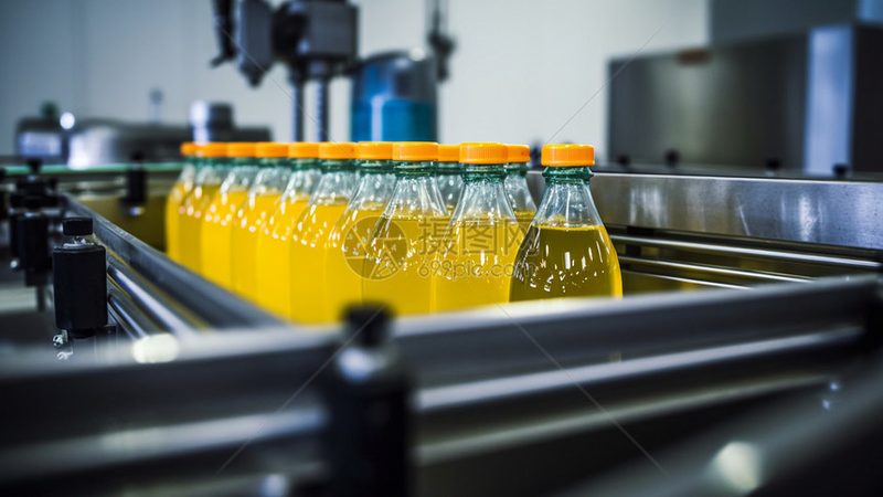 中央厨房设备配置清单：揭秘高效生产背后的关键要素