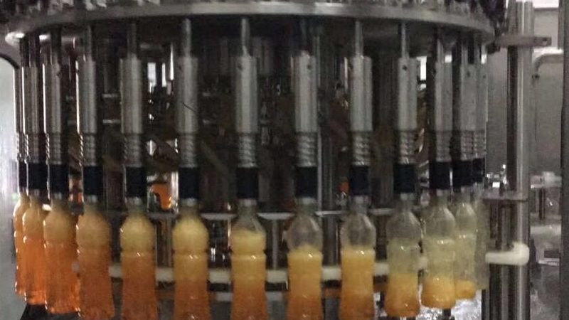 移动式杀菌设备尺寸选择：关键因素与注意事项