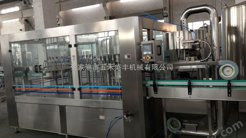 家用炒菜机清洗，你真的做对了吗？**