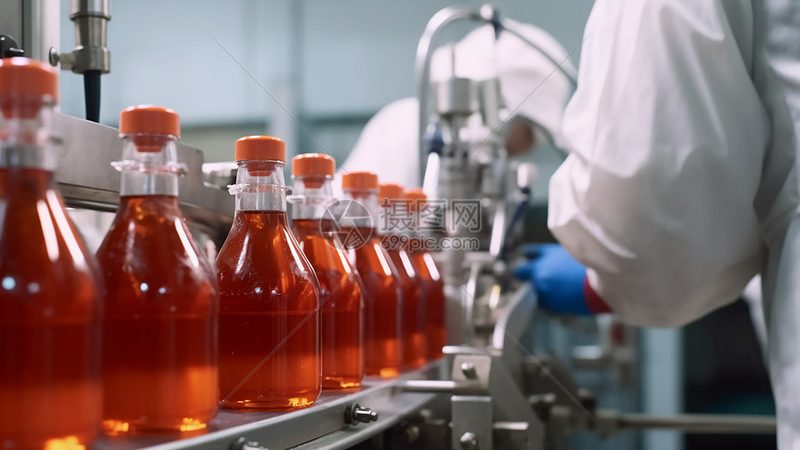 炒货机：揭秘其价格与规格尺寸背后的秘密