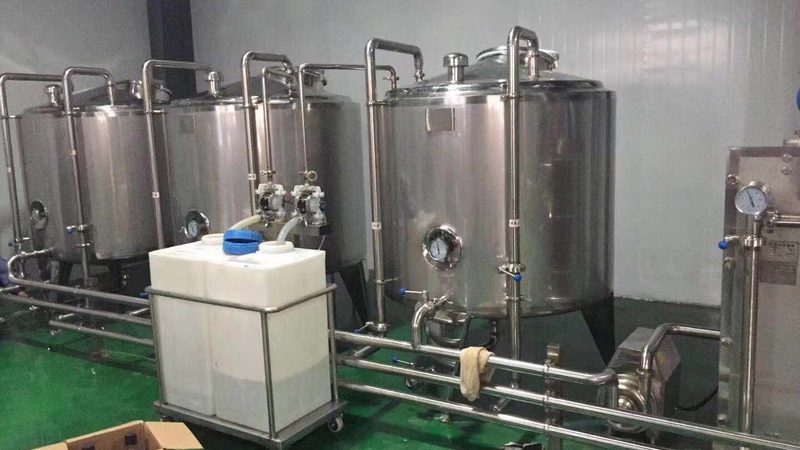 成都冷冻干燥机型号规格解析：关键参数与选型要点