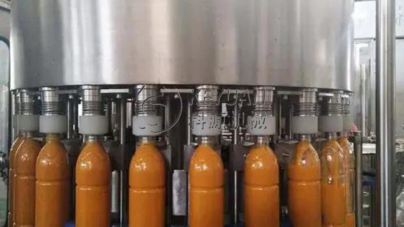 蛋糕房烘焙设备选购指南