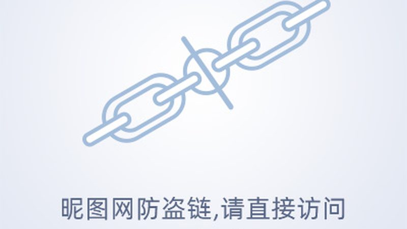 揭秘：如何选择上海进口杀菌设备，品质与技术的双重考量