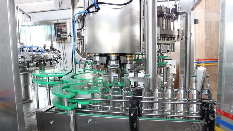 上海杀菌设备定制方案：揭秘定制化背后的技术考量