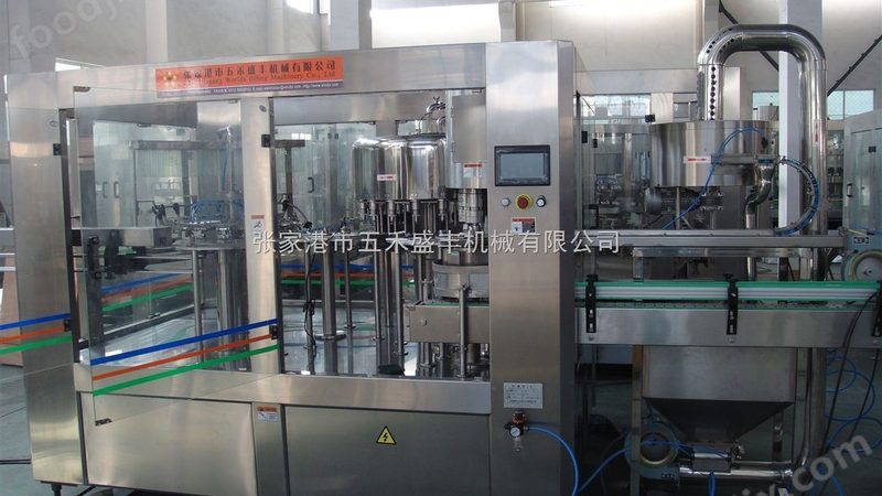 自动化屠宰线设备参数推荐：如何根据实际需求精准选型