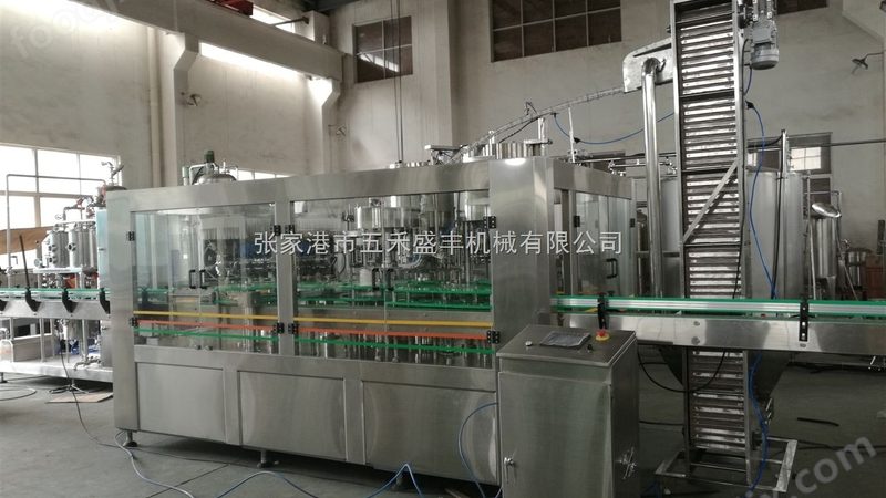 小标题：烘焙爱好者的小烦恼