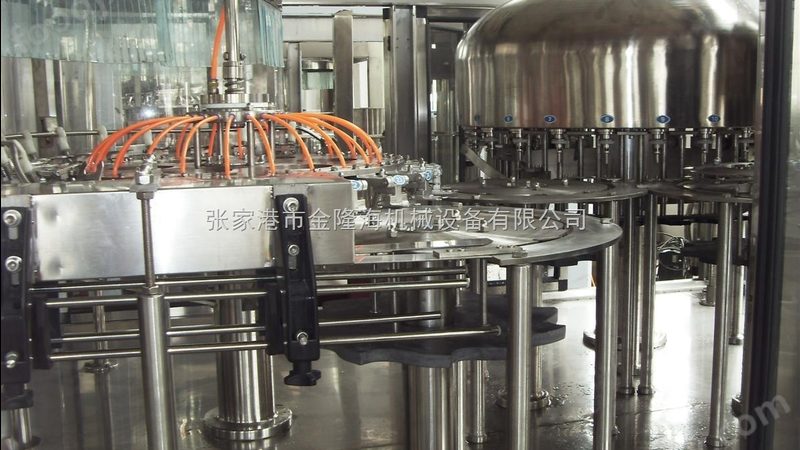 学校食堂中央厨房设备十大品牌