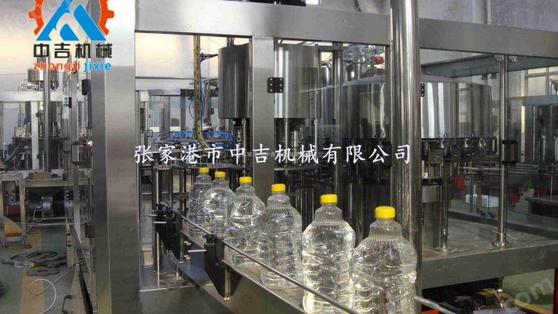 糖果生产线上的关键设备：小型糖果机选购解析**