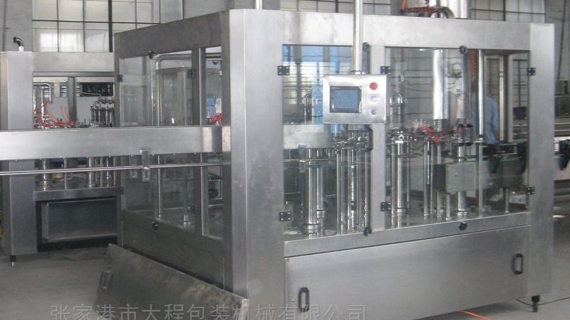 鲜奶巴氏杀菌机国家标准：守护食品安全的关键