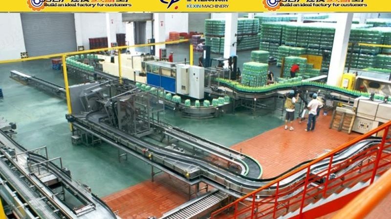 食品输送带厂家批发定制