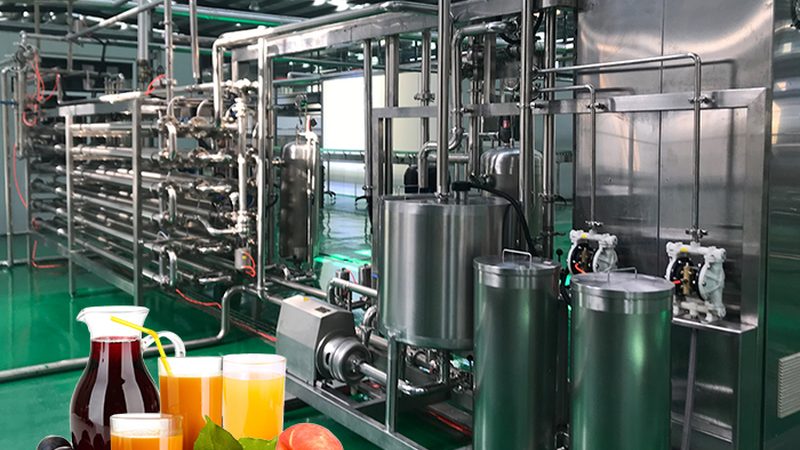 实验室冻干机：揭秘其型号、规格与参数背后的奥秘**