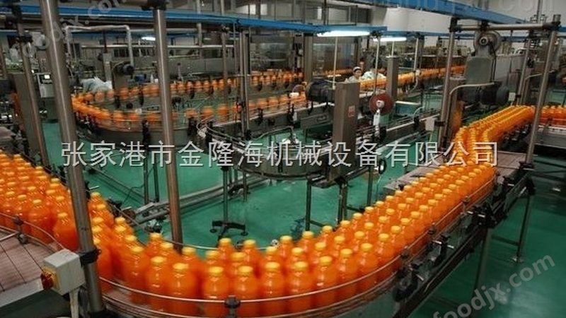 小型不锈钢食品加工设备：参数解析与选型要点