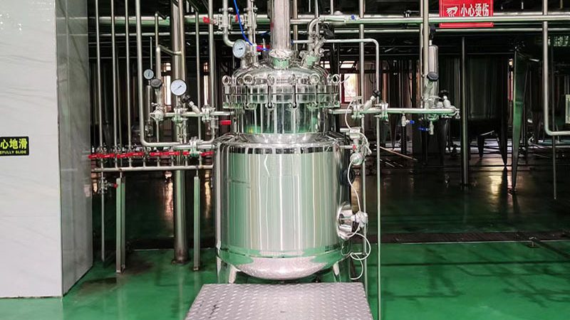 小型食品加工设备：批发价格背后的考量因素