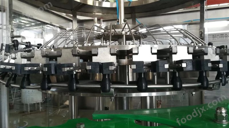 食堂用鲜肉加工设备：规格尺寸解析与选型要点**