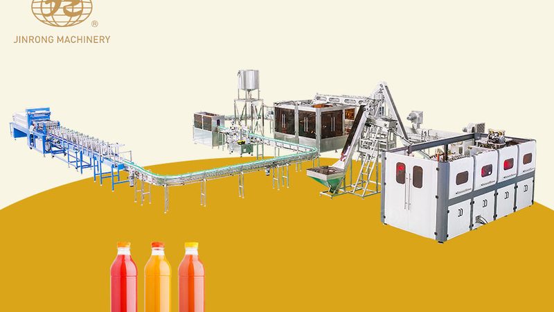 乳品板式换热器：揭秘其型号规格与关键参数**